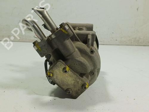 AC compressor RENAULT CLIO IV (BH_) 1.5 dCi 75 | BP37172896M34 - Image 4