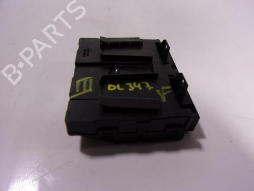 Electronic module BMW X3 (G01, F97, G08) iX3 | BP17718656M83 - Image 3