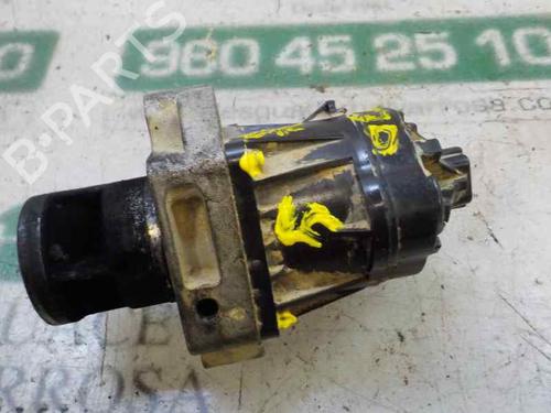 Used Egr OPEL INSIGNIA A (G09) [2008-2017]  5854192