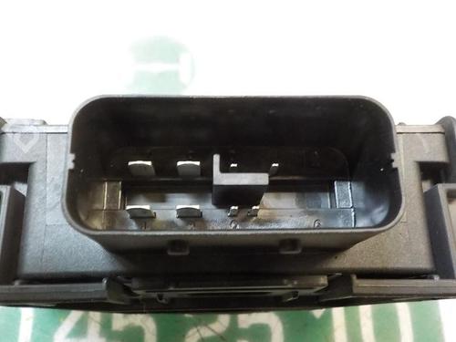 Elektronisk modul VW GOLF VI (5K1) 1.6 TDI | BP3871534M83 