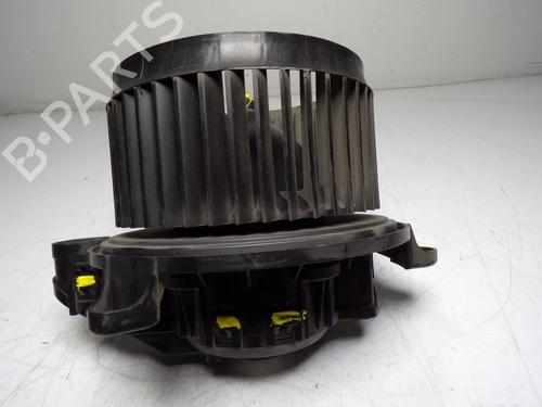 Heater blower motor FORD TRANSIT COURIER B460 Box Body/MPV 1.5 TDCi | BP13897404M62 
