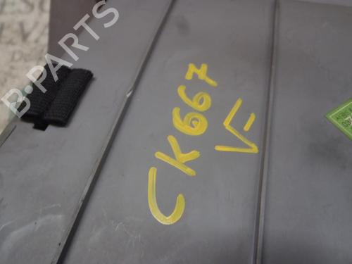 Glove box KIA CARNIVAL II (GQ) 2.9 CRDi | BP3819077C95 