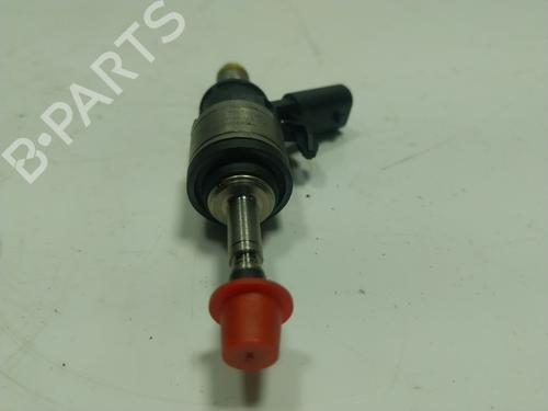 Injector PORSCHE MACAN (95B) | BP17766111M100 - Image 2
