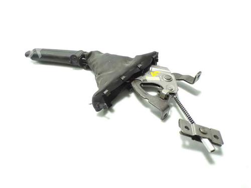 hand-brake-opel-combo-tour-x12-2012-8771764 main image