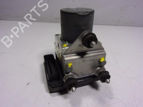 ABS pump AUDI A8 D4 (4H2, 4H8, 4HC, 4HL) 4.2 TDI quattro | BP16059973M43 