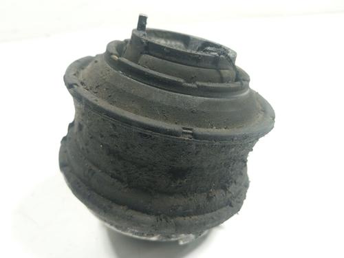 Engine mount MERCEDES-BENZ S-CLASS (W221, V221) S 320 CDI | BP17441497M89