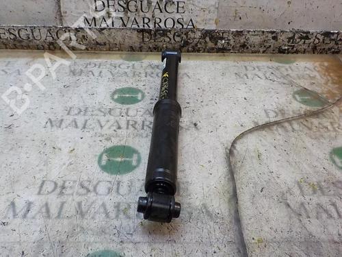 venstre-bagtil-stddmper-citroen-c4-cactus-9809739280-2014-4005311 main image