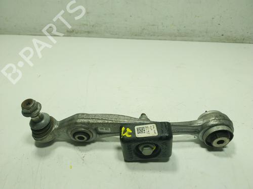 Used Right front suspension arm Right front suspension arm BMW X7 (G07) xDrive 40 d Mild-Hybrid (340 hp) 30173278 30173278