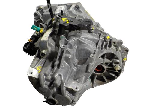 Gearbox DACIA SANDERO III  | BP10497169M3 