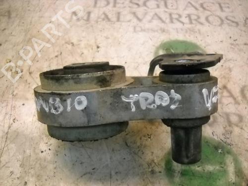 Used Support FORD FIESTA V (JH_, JD_) [2001-2014]  14266347