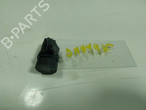electronic-module-renault-megane-iv-hatchback-b9amn_-251503993r-251503993r-2015-16713546 main image
