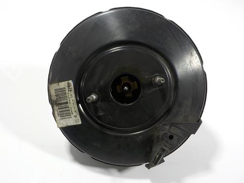 Servo brake CITROËN C-ELYSEE (DD_) 1.6 BlueHDi 100 | BP11826776M42 
