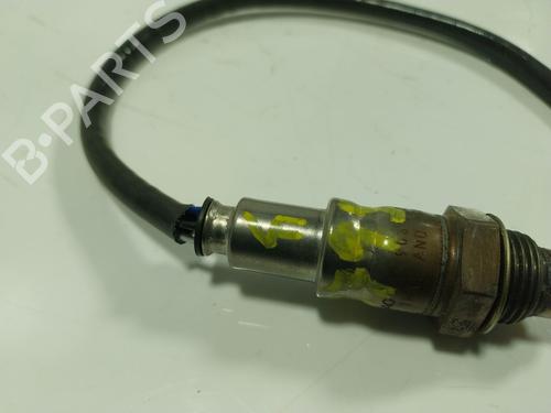 Electronic sensor SEAT ARONA (KJ7, KJP) 1.0 TSI | BP32092010M84 - Image 4