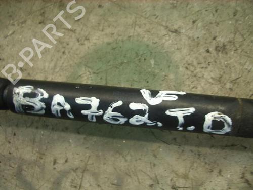 Tailgate lift support AUDI A4 B5 Avant (8D5) 1.9 TDI | BP14265709C138 