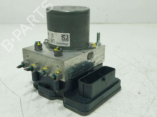 Used ABS pump ABS pump 38914321 38914321