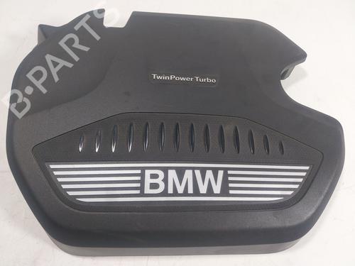 Used Upper protection Upper protection BMW 1 (F40) 118 d (150 hp) 19783337 19783337