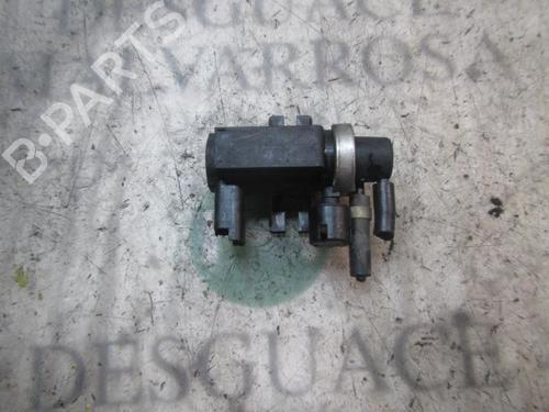 Used Electronic sensor PEUGEOT 307 (3A/C) 2.0 HDi 110 (107 hp) 14275837