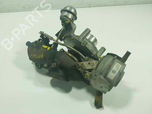 BP16470757M71 main image