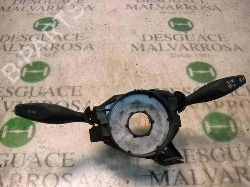 Used Steering column stalk Steering column stalk 4032061 4032061