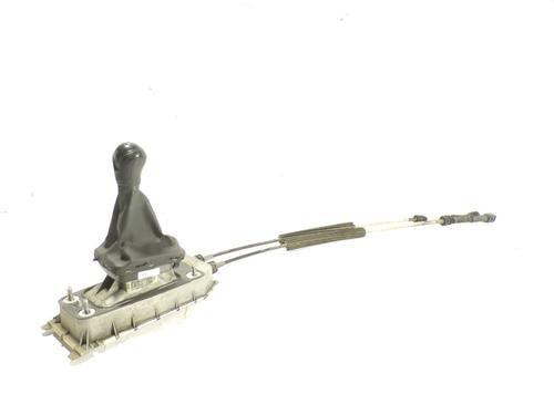 Used Gear lever Gear lever SEAT IBIZA IV SC (6J1, 6P5) 1.4 TDI (90 hp) 7876309 7876309