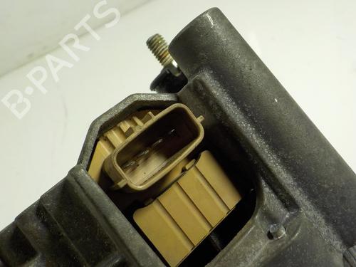 Alternator MITSUBISHI ASX (GA_W_)  | BP10196029M7 