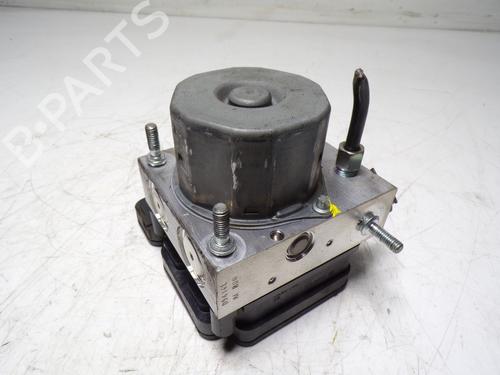 ABS pump NISSAN PULSAR Hatchback (C13) 1.5 dCi | BP13749834M43