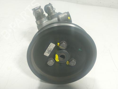 Styring servopumpe BMW X3 (E83) xDrive 20 d | BP16086353M99 