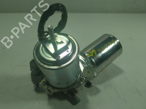 Brake master cylinder TOYOTA RAV 4 V (_A5_, _H5_) 2.5 Hybrid (AXAH52) | BP17804425M77 