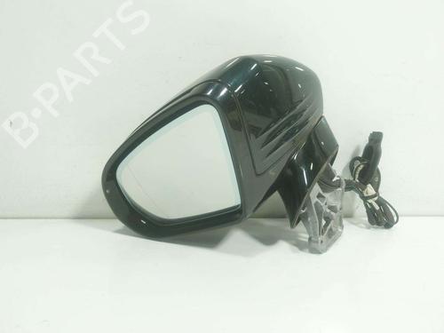 Retrovisor esquerdo Retrovisor esquerdo 38546780 38546780
