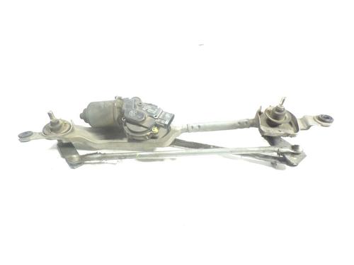 Used Front wiper motor Front wiper motor OPEL INSIGNIA A (G09) 2.0 CDTI (68) (131 hp) 7099904 7099904