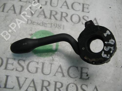 Used Steering column stalk Steering column stalk SEAT IBIZA II (6K1) 1.0 (45 hp) 3750178 3750178