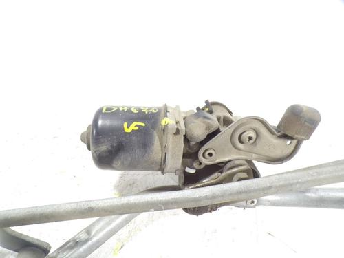 Viskermotor vindrude CITROËN C3 Picasso (SH_)  | BP8224514M29 