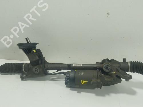 Steering rack AUDI A3 Sportback (8YA, 8YF) 30 TDI | BP25031394M22 - Image 4