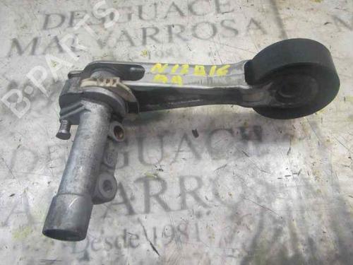 Other MINI MINI (R56) Cooper | BP14277834O1 