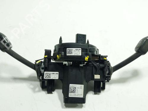Steering column stalk VW MULTIVAN T7 (STM, STN) | BP37172890I23 - Image 2