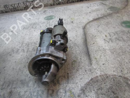 Starter HYUNDAI ix20 (JC)  | BP3841714M8 