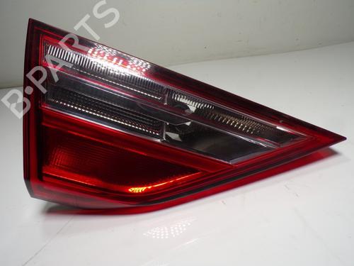 Used Left tailgate light Left tailgate light AUDI A1 Sportback (GBA) [2018-2026] 12992528 12992528