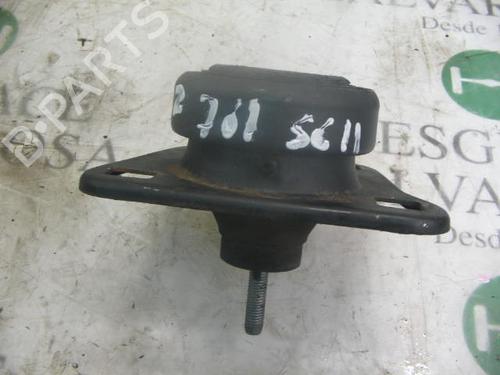 Used Support Support FORD FIESTA IV (JA_, JB_) 1.8 D (60 hp) 14294028 14294028