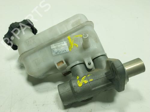 Hovedbremsecylinder SSANGYONG KORANDO (CK) 2.0 e-XDi 4WD | BP29234724M77