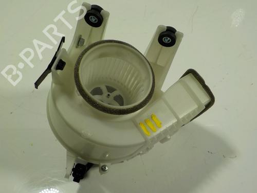 Used Heater blower motor Heater blower motor LEXUS NX (_Z1_) [2014-2026] 10219112 10219112