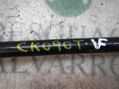  - Image 2