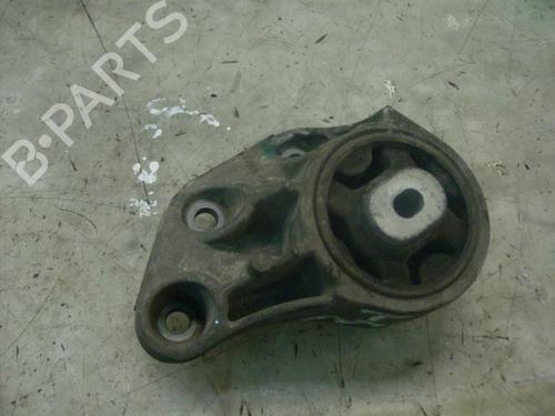 Used Engine mount Engine mount AUDI A4 B6 (8E2) 2.5 TDI quattro (180 hp) 9086903 9086903