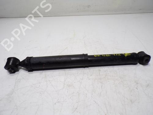 BP12444975M18 main image