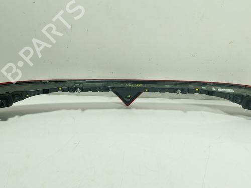 Rear center light SEAT LEON Sportstourer (KL8, KLD) 1.5 eTSI | BP29849651I39