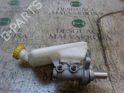Brake master cylinder CITROËN DS3 (SA_)  | BP3999316M77 