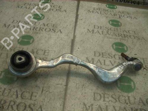 Used Left front suspension arm Left front suspension arm BMW 1 (F20) [2011-2019] 4372751 4372751