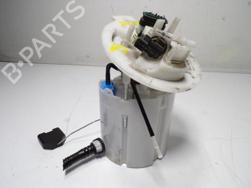 Fuel pump MERCEDES-BENZ GLC (X253)  | BP12179820M76 