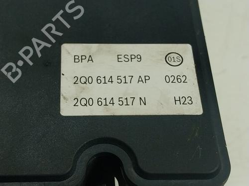 ABS pump VW T-CROSS (C11, D31)  | BP17441794M43 
