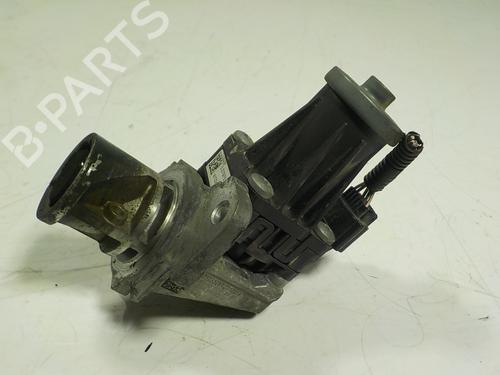 Egr RENAULT CLIO IV (BH_) 1.5 dCi 75 | BP17233283M69 