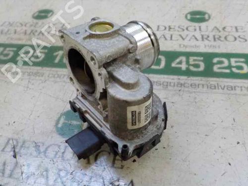 Throttle body CITROËN DS3 (SA_)  | BP7787304M82 